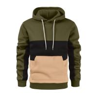 cms/erpbt/backend/web/uploads/erp/collection/images/Men Clothes/guanding/EN0104356/img_b/EN0104356_img_b_5